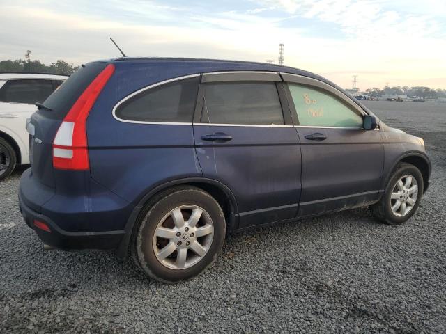 Photo 2 VIN: JHLRE48777C047104 - HONDA CR-V EXL 