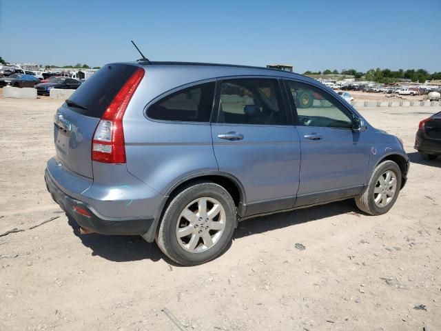 Photo 2 VIN: JHLRE48777C053288 - HONDA CRV 