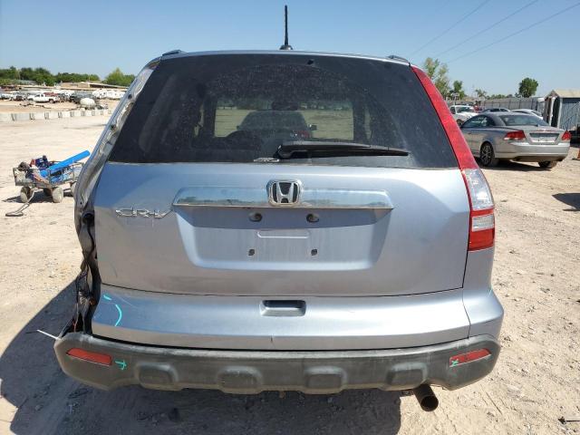 Photo 5 VIN: JHLRE48777C053288 - HONDA CRV 