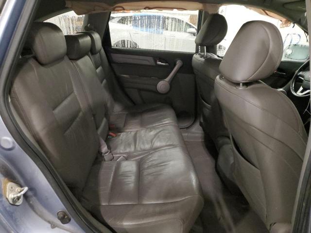 Photo 10 VIN: JHLRE48777C083844 - HONDA CR-V EXL 