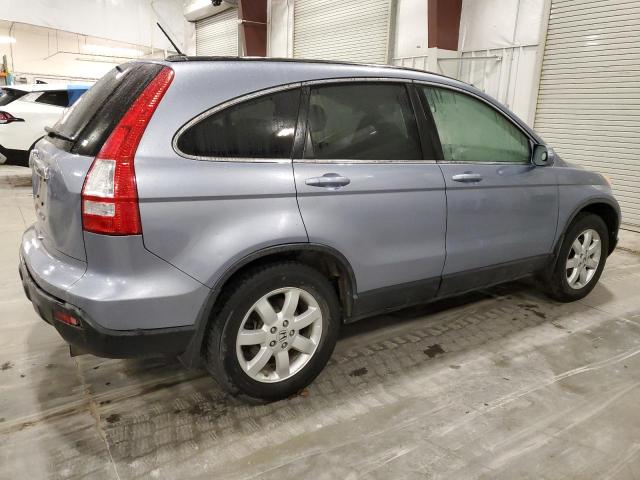 Photo 2 VIN: JHLRE48777C083844 - HONDA CR-V EXL 