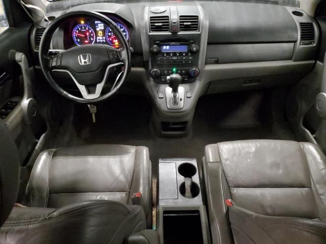 Photo 7 VIN: JHLRE48777C083844 - HONDA CR-V EXL 