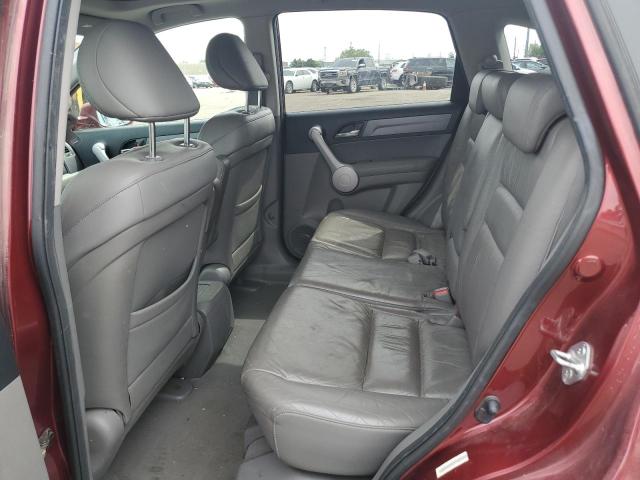 Photo 10 VIN: JHLRE48777C088316 - HONDA CR-V EXL 