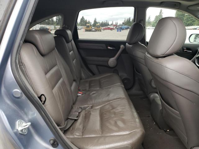 Photo 10 VIN: JHLRE48777C093287 - HONDA CR-V EXL 