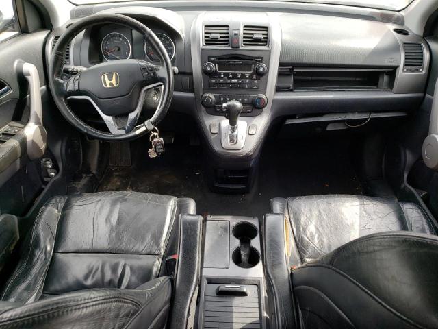 Photo 7 VIN: JHLRE48777C096805 - HONDA CRV 