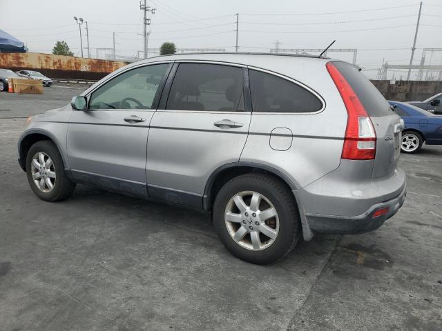 Photo 1 VIN: JHLRE48777C098988 - HONDA CR-V EXL 