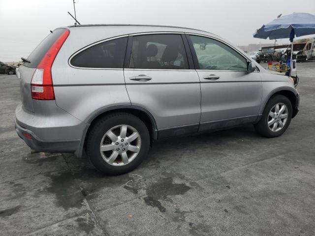 Photo 2 VIN: JHLRE48777C098988 - HONDA CR-V EXL 