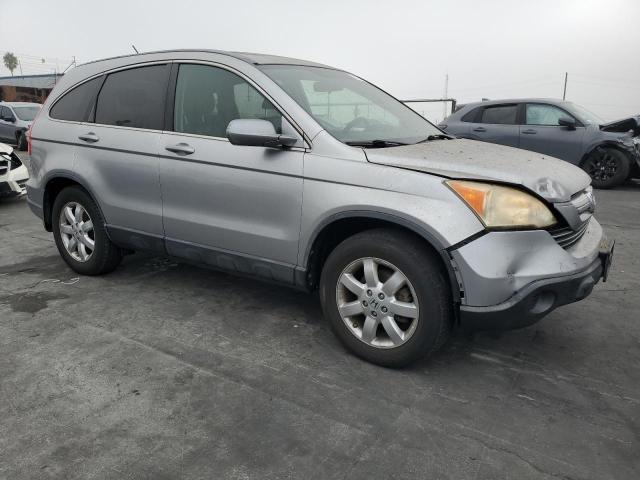 Photo 3 VIN: JHLRE48777C098988 - HONDA CR-V EXL 