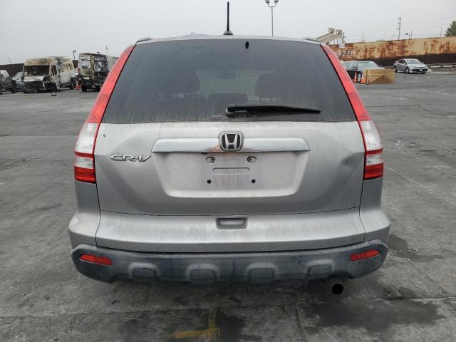 Photo 5 VIN: JHLRE48777C098988 - HONDA CR-V EXL 