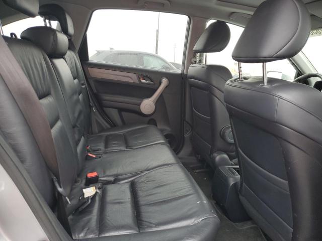 Photo 9 VIN: JHLRE48777C098988 - HONDA CR-V EXL 