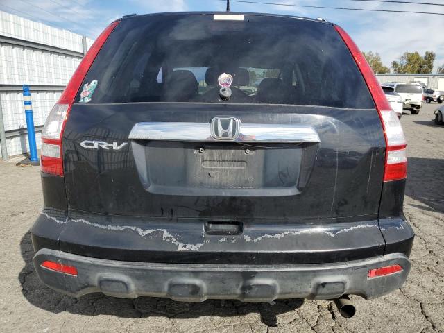 Photo 5 VIN: JHLRE48777C100724 - HONDA CR-V EXL 