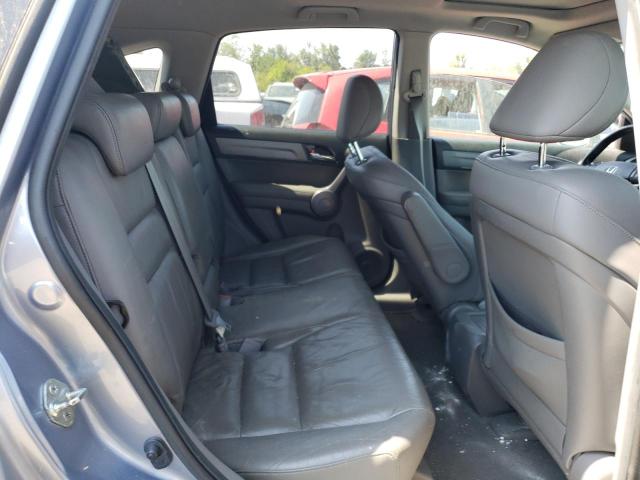 Photo 10 VIN: JHLRE48778C022625 - HONDA CRV 