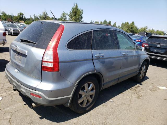 Photo 2 VIN: JHLRE48778C022625 - HONDA CRV 