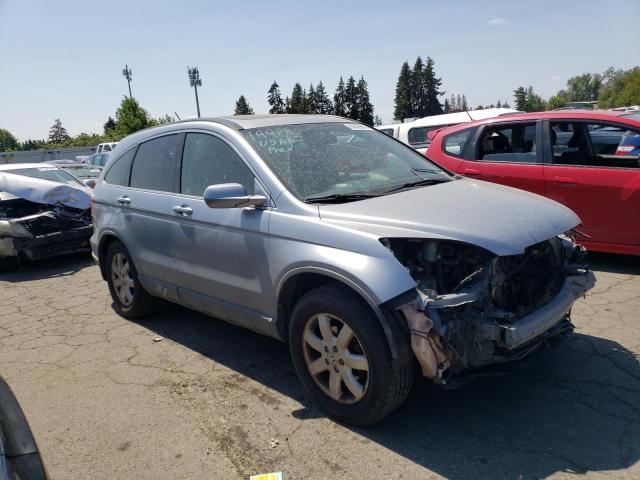 Photo 3 VIN: JHLRE48778C022625 - HONDA CRV 