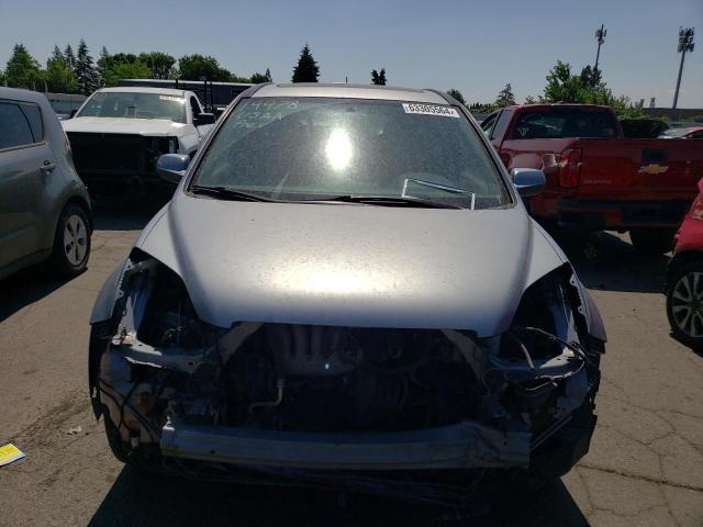 Photo 4 VIN: JHLRE48778C022625 - HONDA CRV 