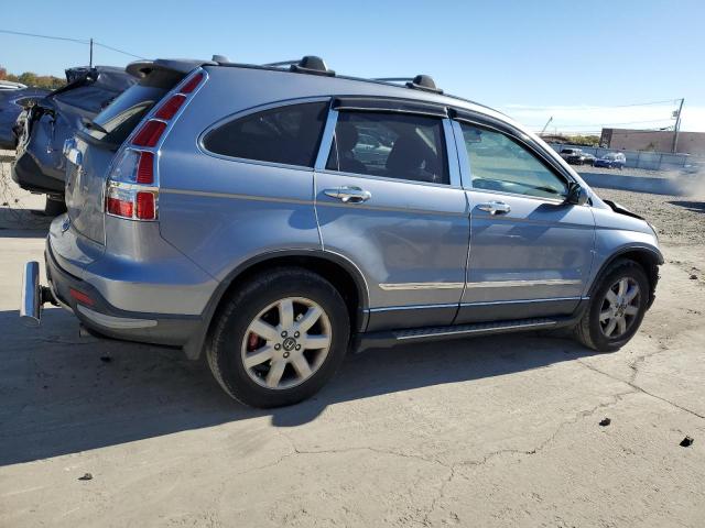 Photo 2 VIN: JHLRE48778C023760 - HONDA CR-V EXL 