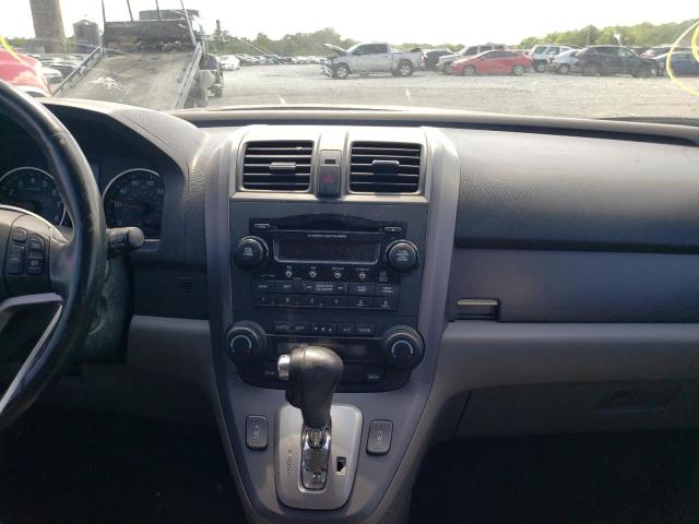 Photo 8 VIN: JHLRE48778C027209 - HONDA CR-V EXL 