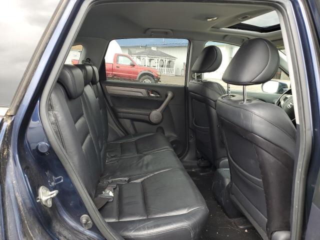 Photo 10 VIN: JHLRE48778C036623 - HONDA CRV 