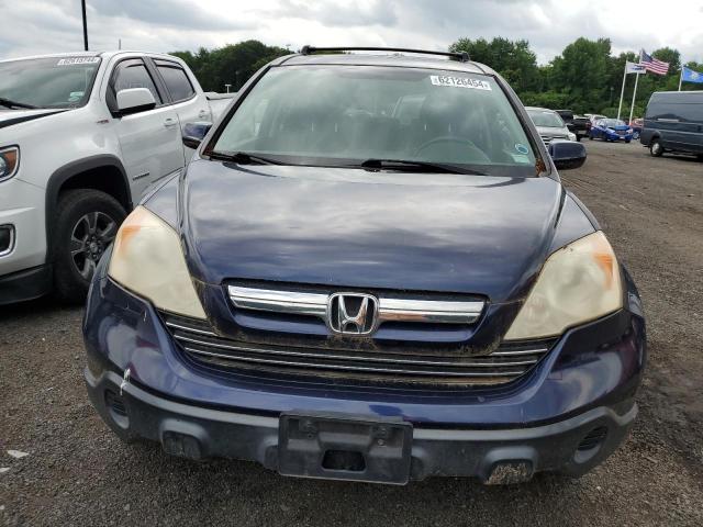 Photo 4 VIN: JHLRE48778C036623 - HONDA CRV 