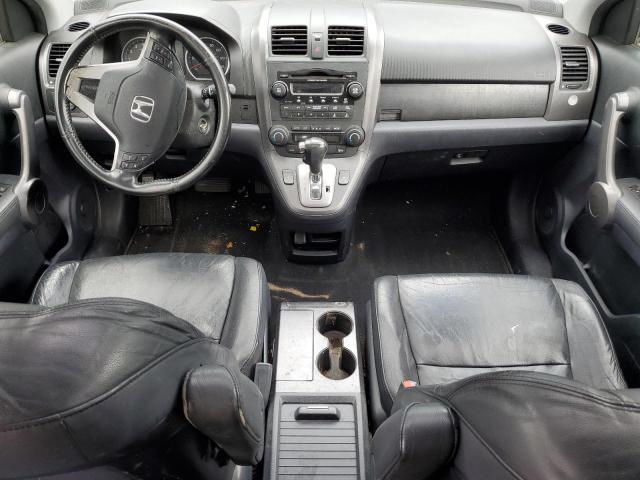 Photo 7 VIN: JHLRE48778C036623 - HONDA CRV 