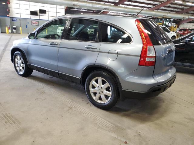 Photo 1 VIN: JHLRE48778C054569 - HONDA CR-V EXL 