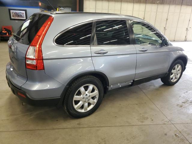 Photo 2 VIN: JHLRE48778C054569 - HONDA CR-V EXL 