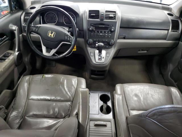 Photo 7 VIN: JHLRE48778C054569 - HONDA CR-V EXL 