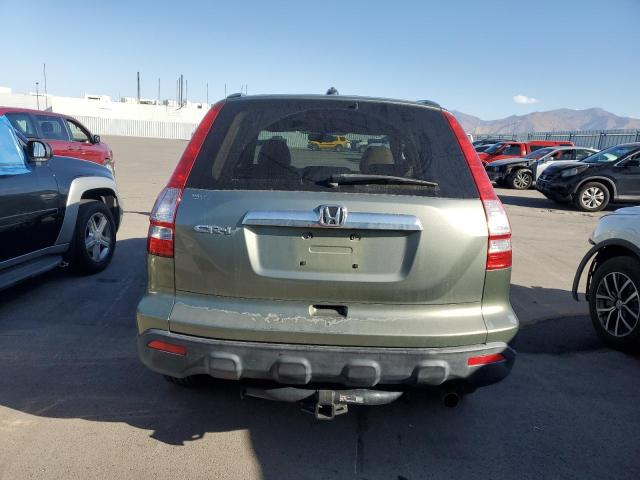 Photo 5 VIN: JHLRE48778C059562 - HONDA CR-V EXL 