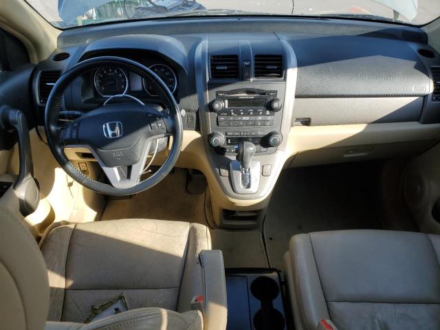 Photo 7 VIN: JHLRE48778C059562 - HONDA CR-V EXL 