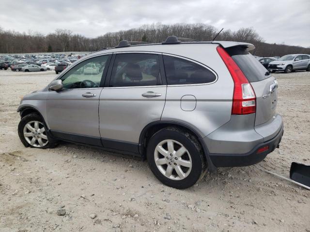 Photo 1 VIN: JHLRE48778C068987 - HONDA CRV 