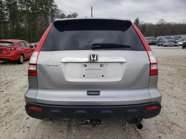 Photo 5 VIN: JHLRE48778C068987 - HONDA CRV 