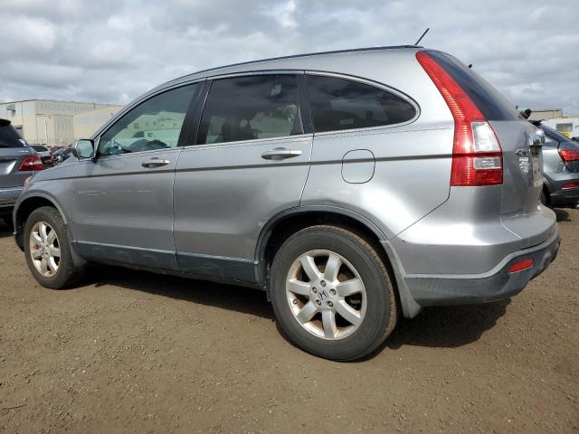 Photo 1 VIN: JHLRE48778C069010 - HONDA CR-V EXL 