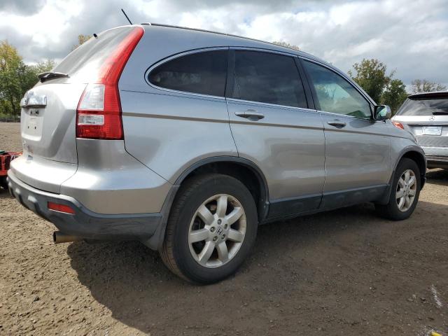 Photo 2 VIN: JHLRE48778C069010 - HONDA CR-V EXL 