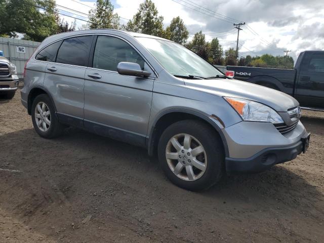 Photo 3 VIN: JHLRE48778C069010 - HONDA CR-V EXL 