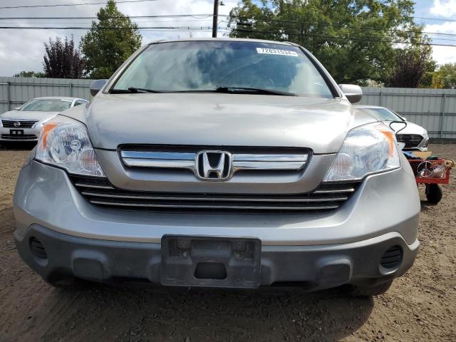 Photo 4 VIN: JHLRE48778C069010 - HONDA CR-V EXL 