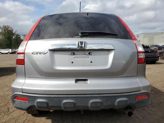 Photo 5 VIN: JHLRE48778C069010 - HONDA CR-V EXL 