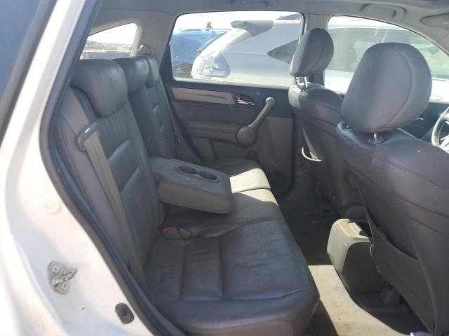 Photo 10 VIN: JHLRE48778C072019 - HONDA CR-V EXL 