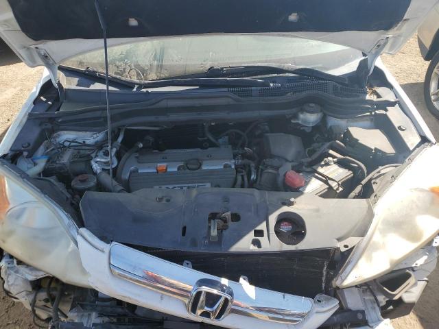 Photo 11 VIN: JHLRE48778C072019 - HONDA CR-V EXL 