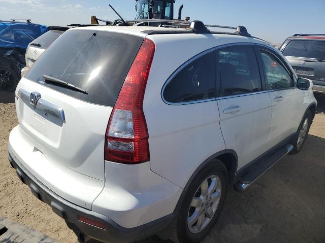 Photo 2 VIN: JHLRE48778C072019 - HONDA CR-V EXL 