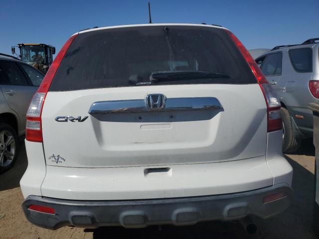 Photo 5 VIN: JHLRE48778C072019 - HONDA CR-V EXL 