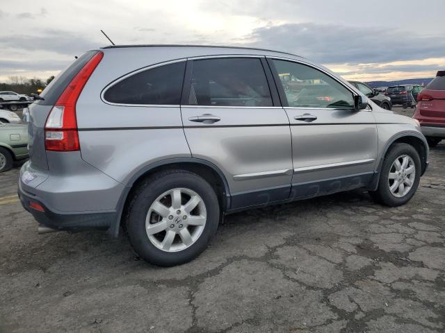 Photo 2 VIN: JHLRE48778C078161 - HONDA CR-V EXL 