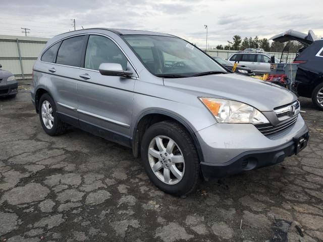 Photo 3 VIN: JHLRE48778C078161 - HONDA CR-V EXL 