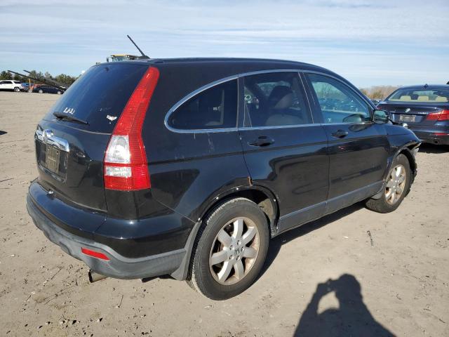 Photo 2 VIN: JHLRE48778C082307 - HONDA CRV 