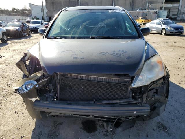 Photo 4 VIN: JHLRE48778C082307 - HONDA CRV 