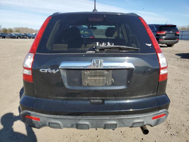 Photo 5 VIN: JHLRE48778C082307 - HONDA CRV 