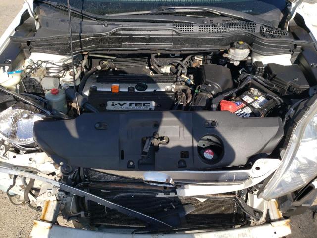 Photo 11 VIN: JHLRE48779C014218 - HONDA CR-V EXL 