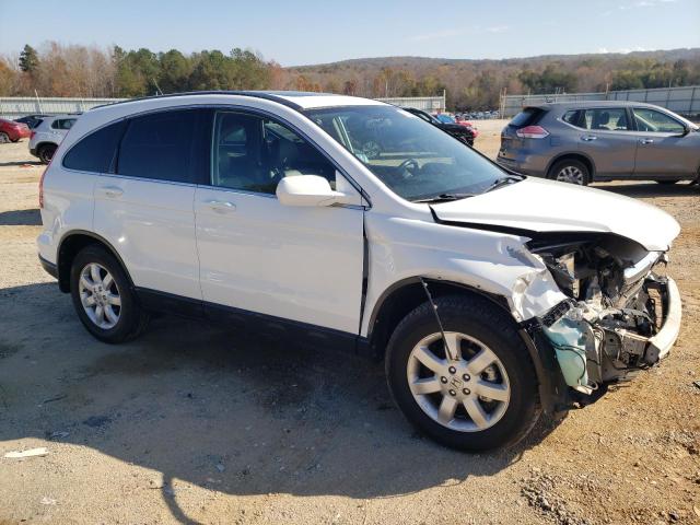 Photo 3 VIN: JHLRE48779C014218 - HONDA CR-V EXL 