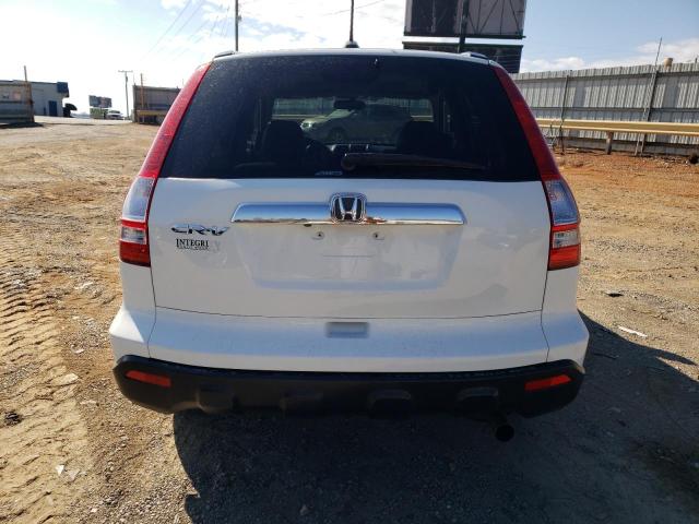 Photo 5 VIN: JHLRE48779C014218 - HONDA CR-V EXL 