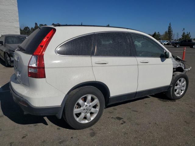 Photo 2 VIN: JHLRE48787C013785 - HONDA CR-V EXL 