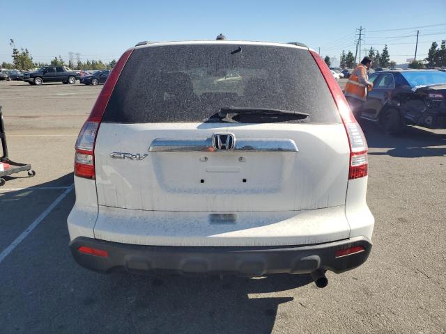 Photo 5 VIN: JHLRE48787C013785 - HONDA CR-V EXL 